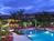 PGA National Resort and Spa::TripAdvisor