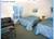 Sea View Inn At The Beach::Hotels.com