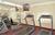 La Quinta Inn and Suites Oklahoma City Norman::Expedia