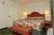 La Quinta Inn & Suites Bentonville::Priceline.com