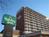 Holiday Inn Louisville Downtown::Priceline.com