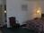 Travelers Inn::ProfessionalTravelGuide.com