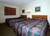 Rodeway Inn Hot Springs::Priceline.com