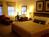 San Carlos Hotel from Priceline.com
