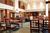 Staybridge Suites AURORA/NAPERVILLE::Orbitz