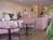 Carefree Inn Madisonville::Priceline.com