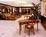 The Dahlmann Campus Inn and Chancellors Club::ProfessionalTravelGuide.com