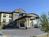 Holiday Inn Express Hotel And Suites Barstow::Orbitz