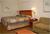 La Quinta Inn & Suites Santa Clarita-Valencia::Priceline.com