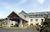 La Quinta Inn & Suites Newport::Orbitz