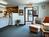 Super 8 Motel - Glencoe::Travelocity.com