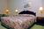 Best Western Chicago Southland::ProfessionalTravelGuide.com