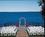 The Harborside Hotel And Marina::ProfessionalTravelGuide.com