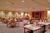 Holiday Inn Boston-Brockton from Expedia