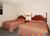 Econo Lodge Southeast::Orbitz