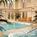 Residence Inn by Marriott West Orange::Expedia