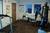 Holiday Inn Express Florence::Orbitz