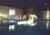 Bellevue Hotel and Suites::ProfessionalTravelGuide.com