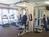Holiday Inn Express Hotel & Suites Dublin-Pleasanton::Orbitz