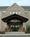 Staybridge Suites Madison East::Orbitz