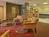 Days Inn Chattanooga-Rivergate::Orbitz
