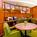 Courtyard by Marriott Birmingham Downtown at UAB::Priceline.com