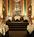 Peabody Hotel::OpenTable.com