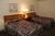 Econo Lodge Airport::Expedia