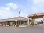 Days Inn Benton Il