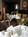 Orris House Inn::BedAndBreakfast.com