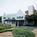 Holiday Inn Brownstone::Travelocity