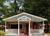 Rodeway Inn Penns Woods::Hotels.com