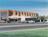 Wyndham Richmond Airport::Orbitz
