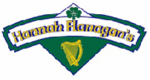 Hannah Flanagan's Irish Pub & Restaurant