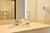 Ramada Suites Corning from Hotels.com