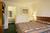 Ramada Limited San Jose Convention Center::Expedia