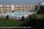 Holiday Inn Harrisburg East from Travelocity.com
