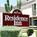 Residence Inn By Marriott Tucson::Travelocity