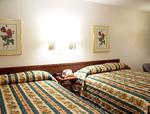 Calimesa Motor Lodge
