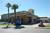 Holiday Inn Express Corning::Orbitz