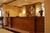 Holiday Inn Express and Suites I-75::ProfessionalTravelGuide.com