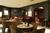 Las Vegas Hilton::Expedia