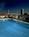 Omni Jacksonville Hotel::Orbitz