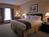 Holiday Inn Express Hotel And Suites Roseville::Priceline.com