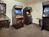 Super 8 Motel Hot Springs::Orbitz