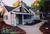Glenelly Inn & Cottages::BedAndBreakfast.com