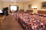 Best Western Empire Towers