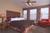 The Golden Hotel - A Clarion Collection Hotel::Priceline.com