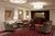 Holiday Inn Downtown::Orbitz