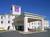 Sleep Inn And Suites Dothan::Travelocity